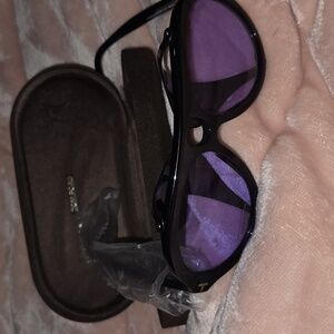 Tom Ford Neughman Sunglasses